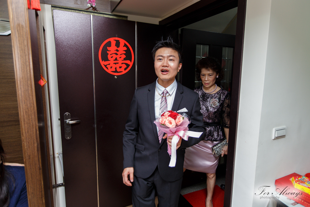 峰億惠茹 文定迎娶儀式 新北市板橋土城 婚攝大J 永恆記憶 婚禮攝影 台北婚攝 #婚攝 #婚禮攝影 #台北婚攝 #婚禮拍立得 #婚攝拍立得 #即拍即印 #婚禮紀錄 #婚攝價格 #婚攝推薦 #拍立得 #婚攝價格 #婚攝推薦